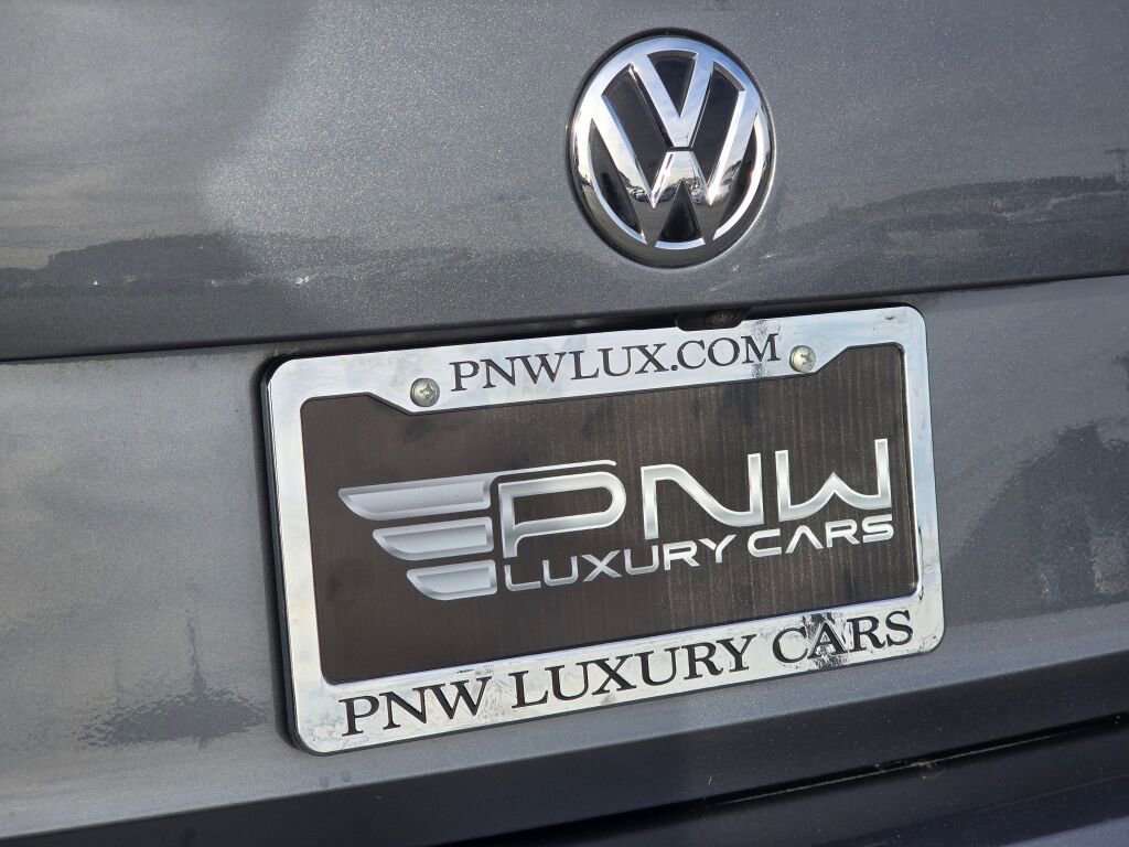 Used 2019 Volkswagen Jetta R-Line FWD image 12