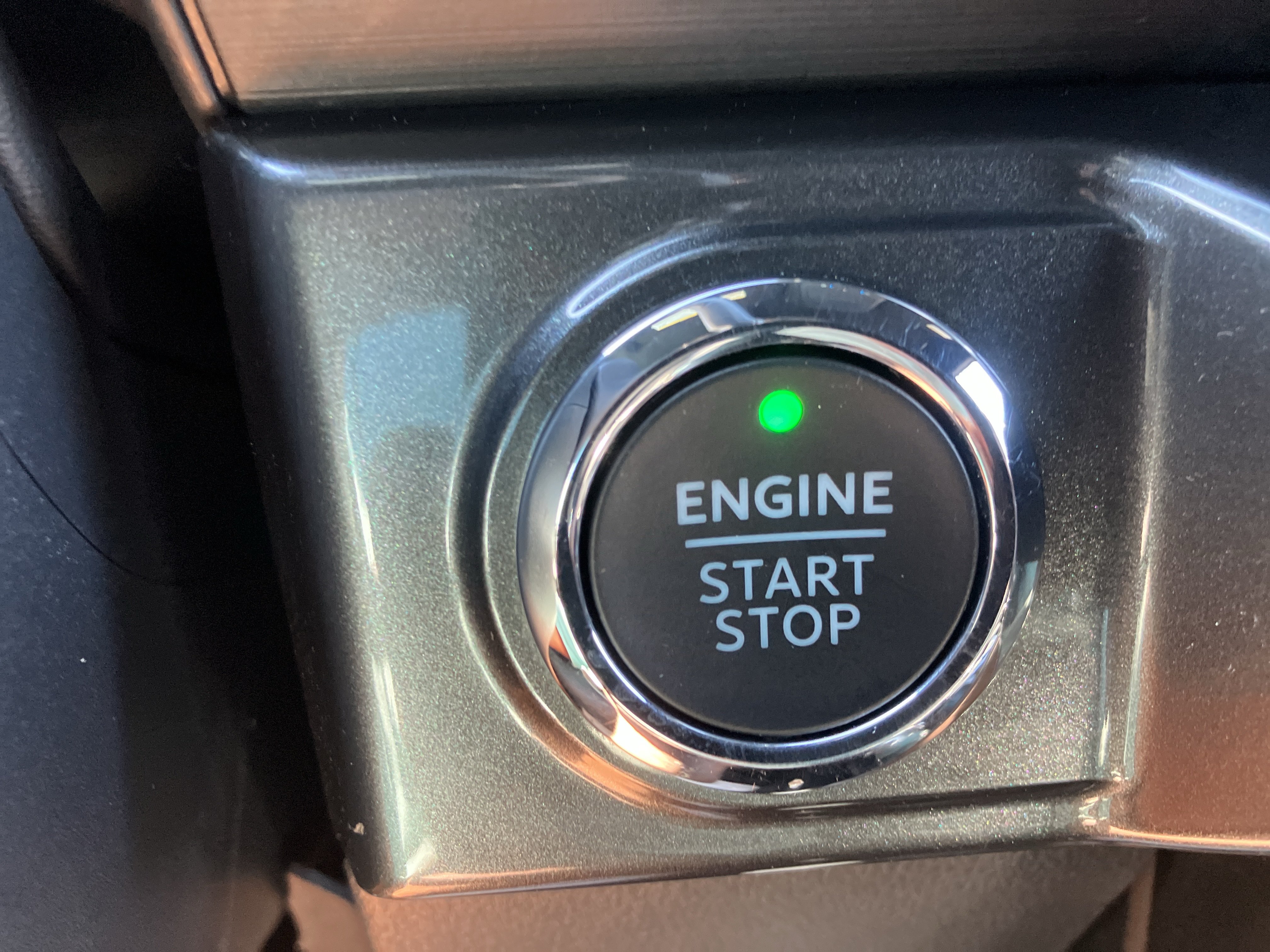 Used 2023 Ford F150 XLT w/ Equipment Group 302A High AWD/4WD image 26