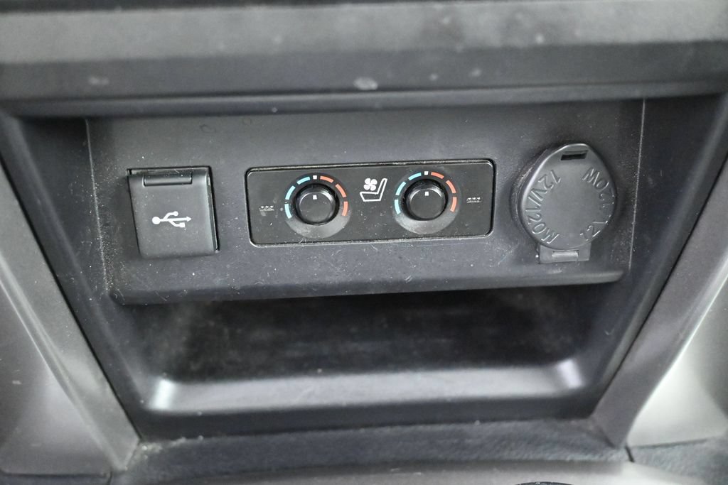 Certified 2022 Toyota 4Runner Limited AWD/4WD image 25