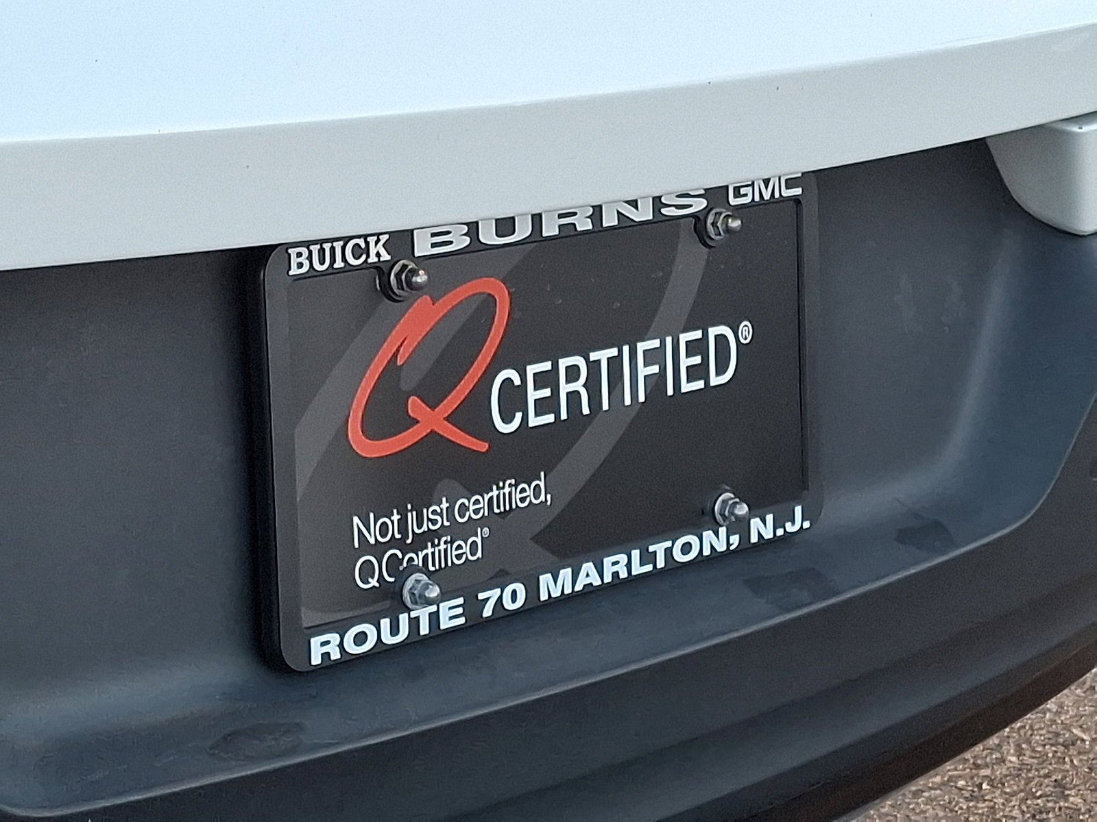 Used 2021 Volvo XC40 T5 R-Design w/ Climate Package image 31