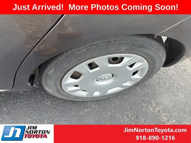 Used 2013 Scion xD FWD image 5