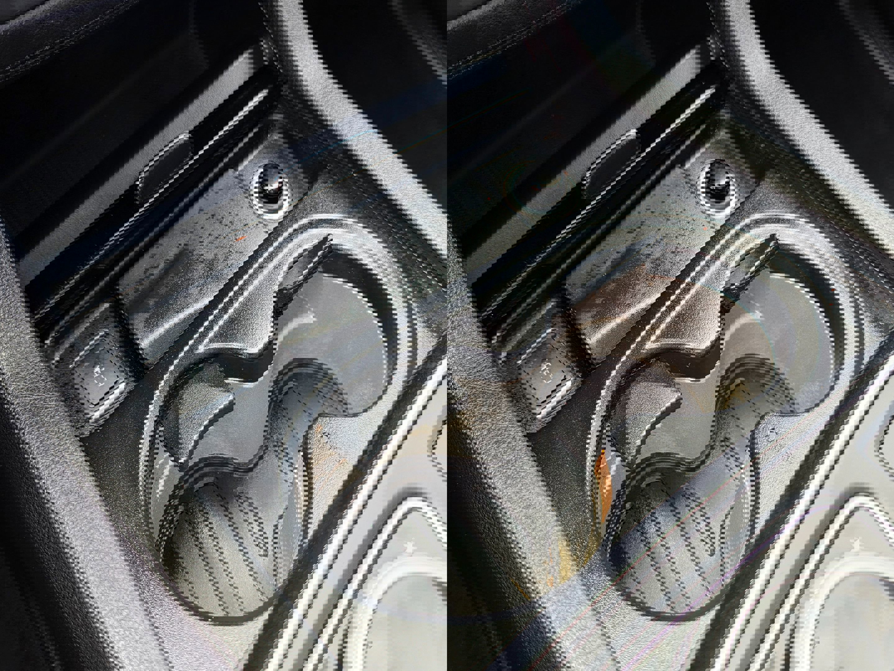 Used 2017 Mercedes-Benz GLE 43 AMG 4MATIC image 38