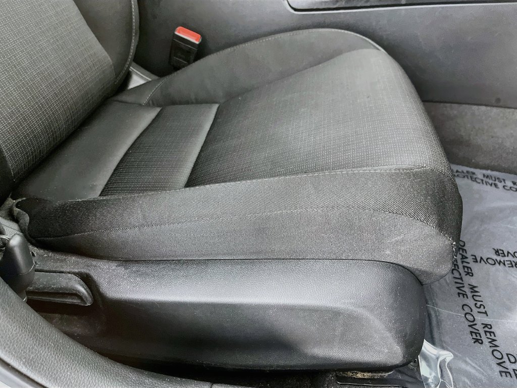 Used 2024 Honda Civic EX image 31