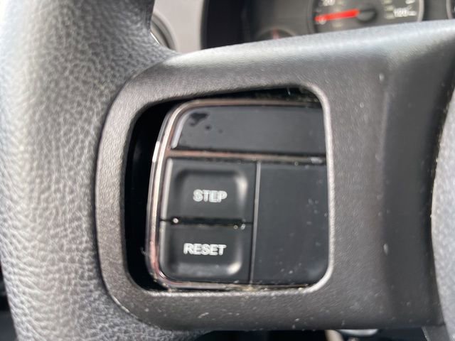 Used 2013 Jeep Patriot Sport w/ PWR Value Group image 19