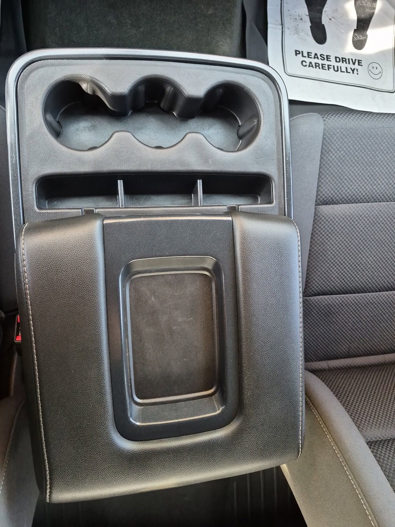 Used 2017 Chevrolet Silverado 1500 LT w/ Max Trailering Package image 21