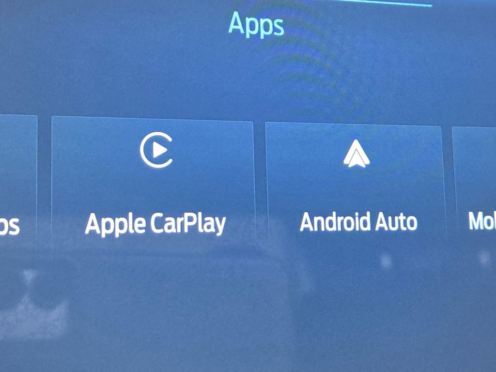 Used 2022 Ford F150 XLT w/ Equipment Group 302A High image 3