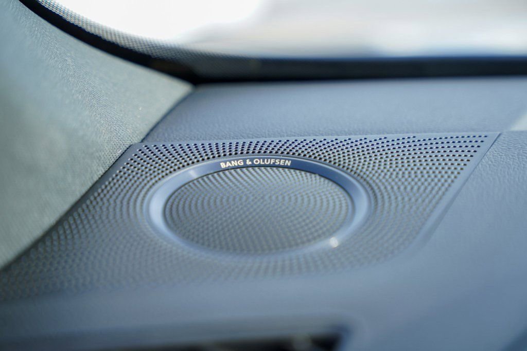 Used 2016 Audi Q5 3.0T Premium Plus image 30