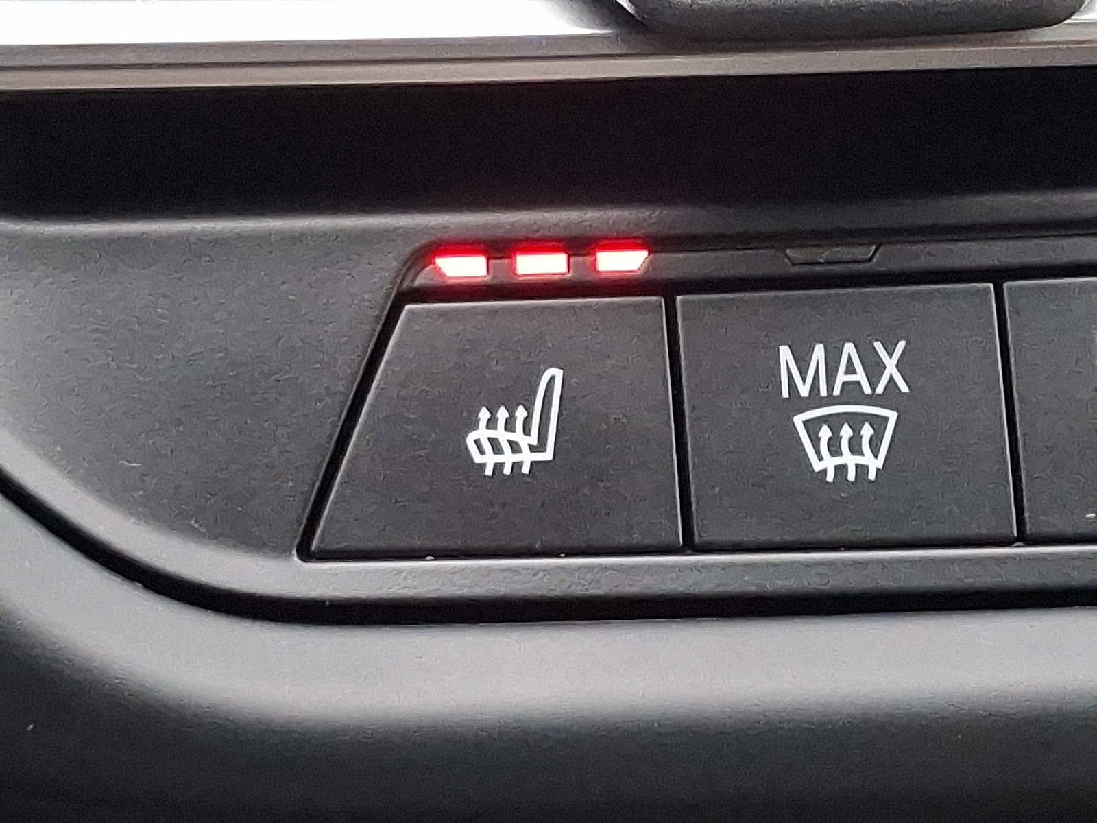 Used 2021 BMW M235i xDrive Gran Coupe w/ Premium Package image 25