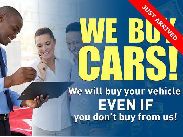 Certified 2023 Nissan Pathfinder Platinum image 32