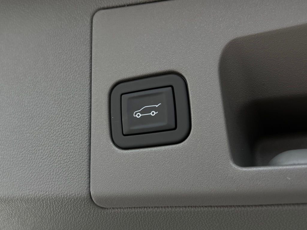 New 2026 Cadillac XT5 Premium Luxury w/ Driver Assist Package image 21