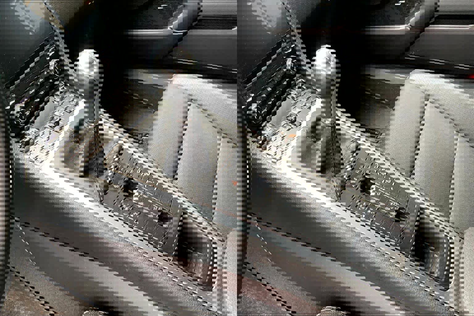 Used 2022 Porsche 718 Boxster image 18