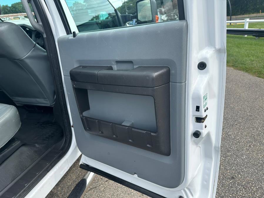 Used 2015 Ford F350 XL image 16