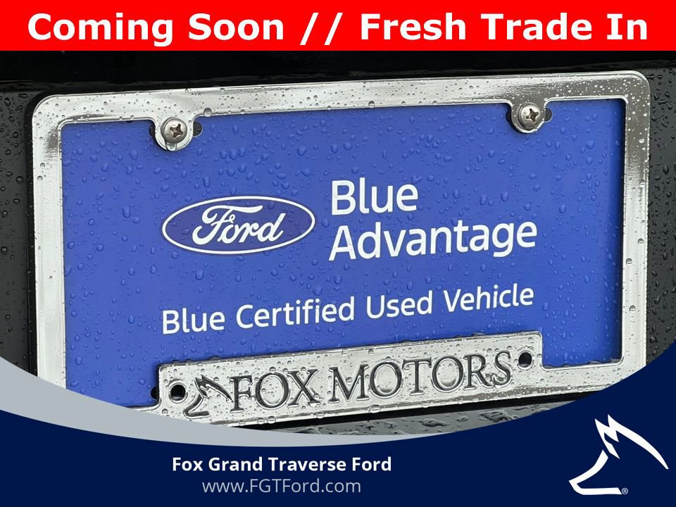 Used 2022 RAM 1500 Big Horn image 43