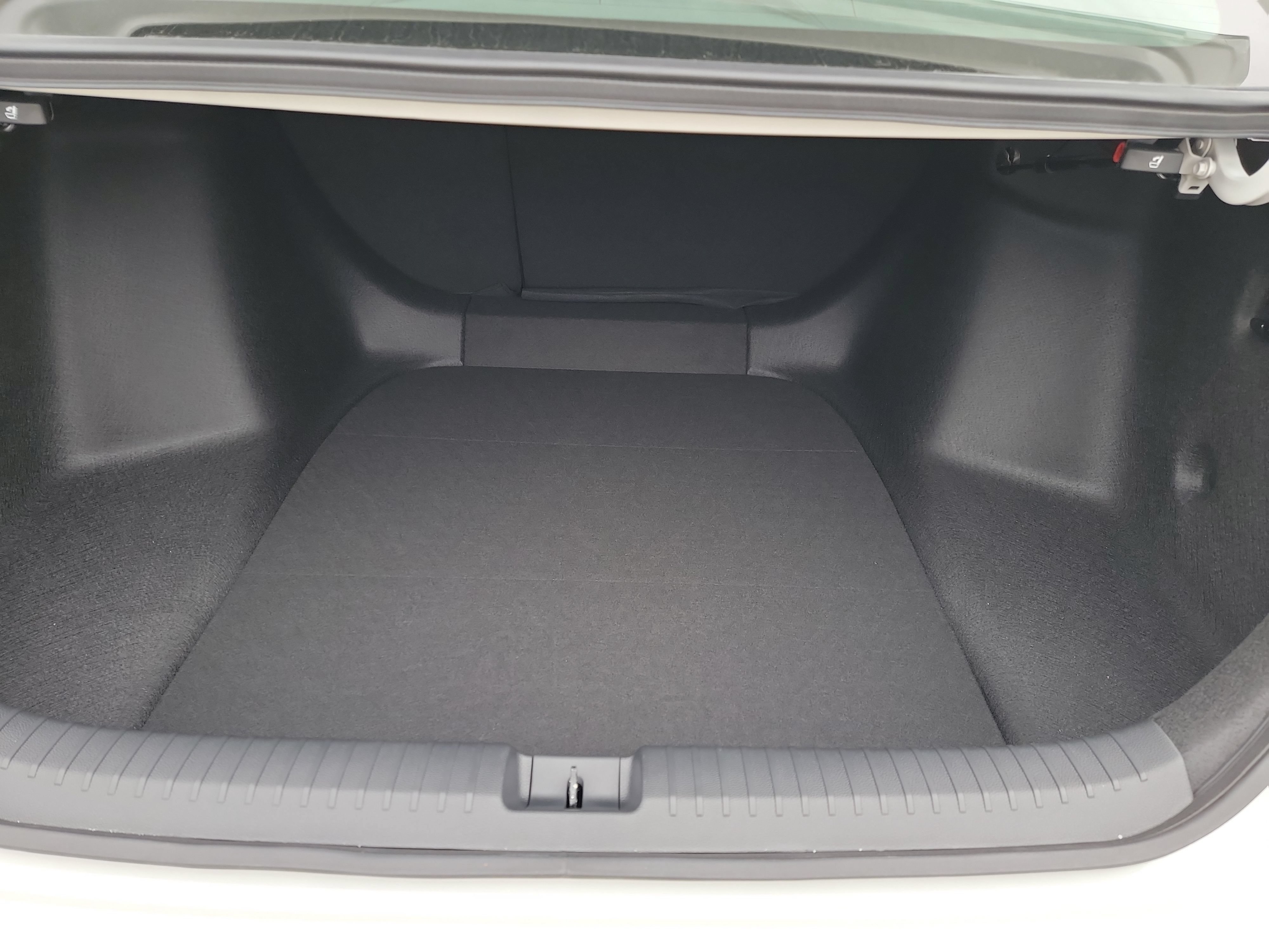 New 2026 Honda Accord Touring image 29