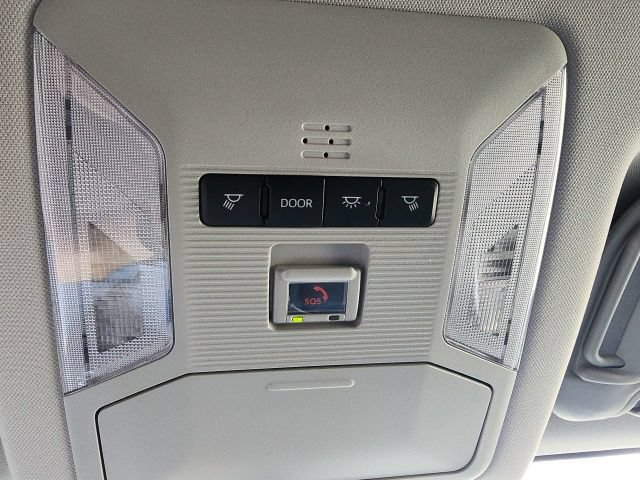 Used 2023 Toyota RAV4 XLE AWD/4WD image 28