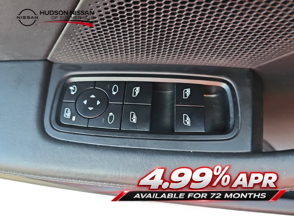 Used 2023 Porsche Taycan RWD image 26