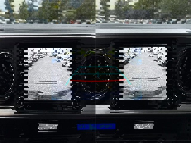 Used 2023 Toyota Tacoma SR5 image 27