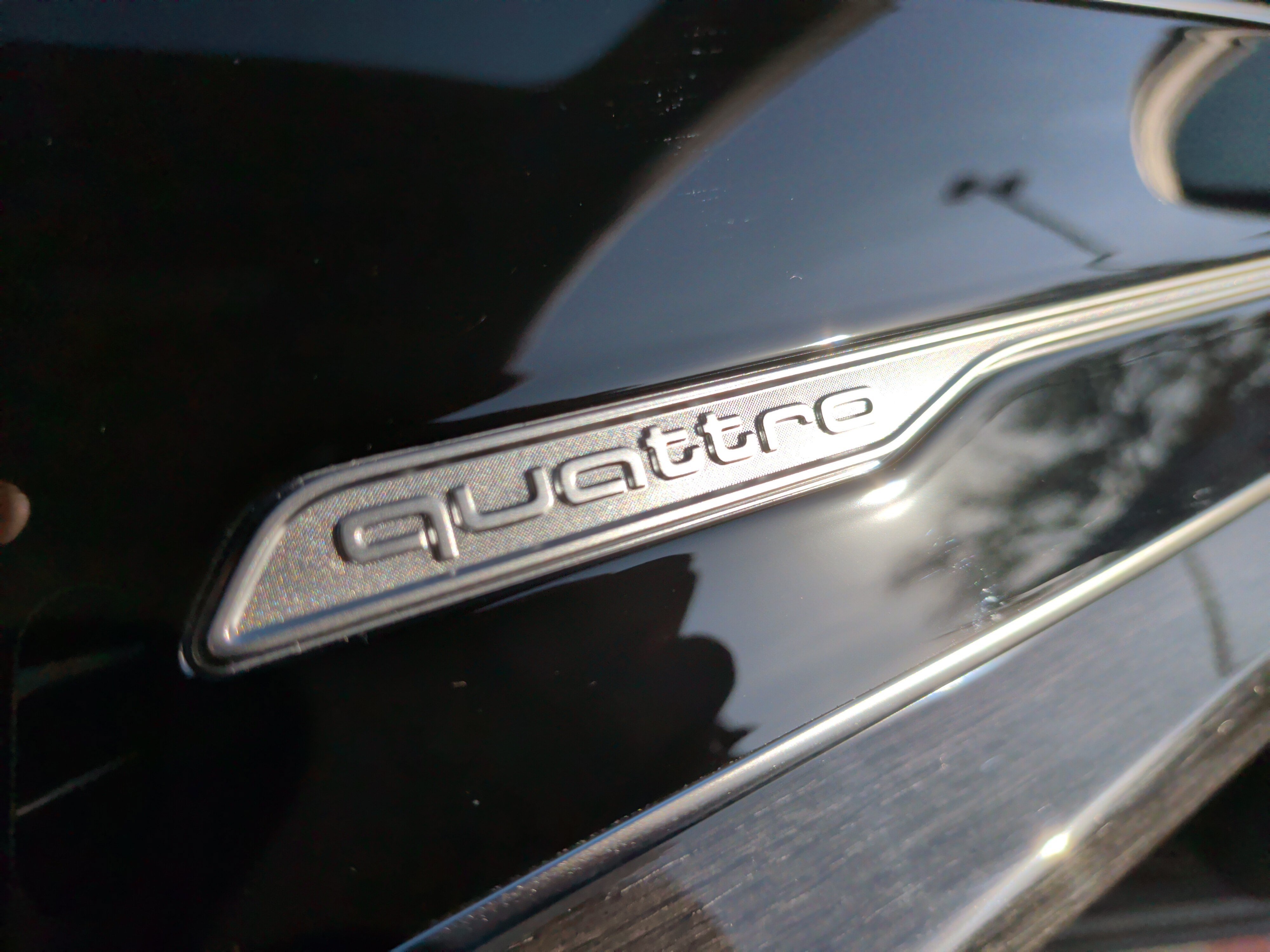 Used 2026 Audi Q7 3.0T Premium Plus AWD/4WD image 41