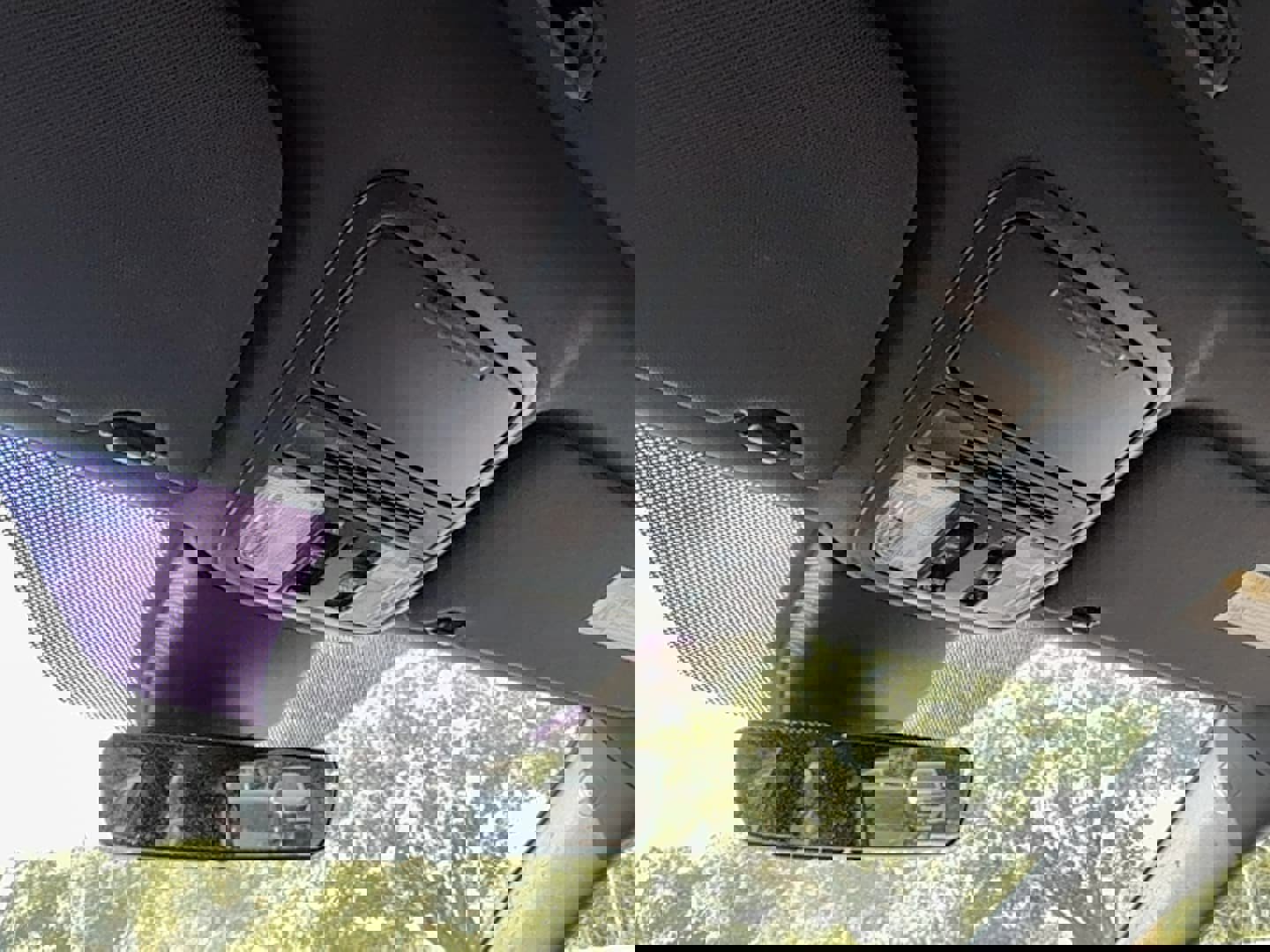 Used 2024 Honda Odyssey Sport image 25