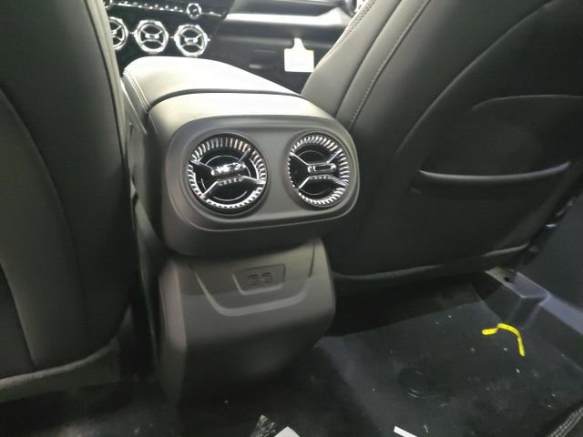 New 2026 Chevrolet Blazer EV LT AWD/4WD image 22
