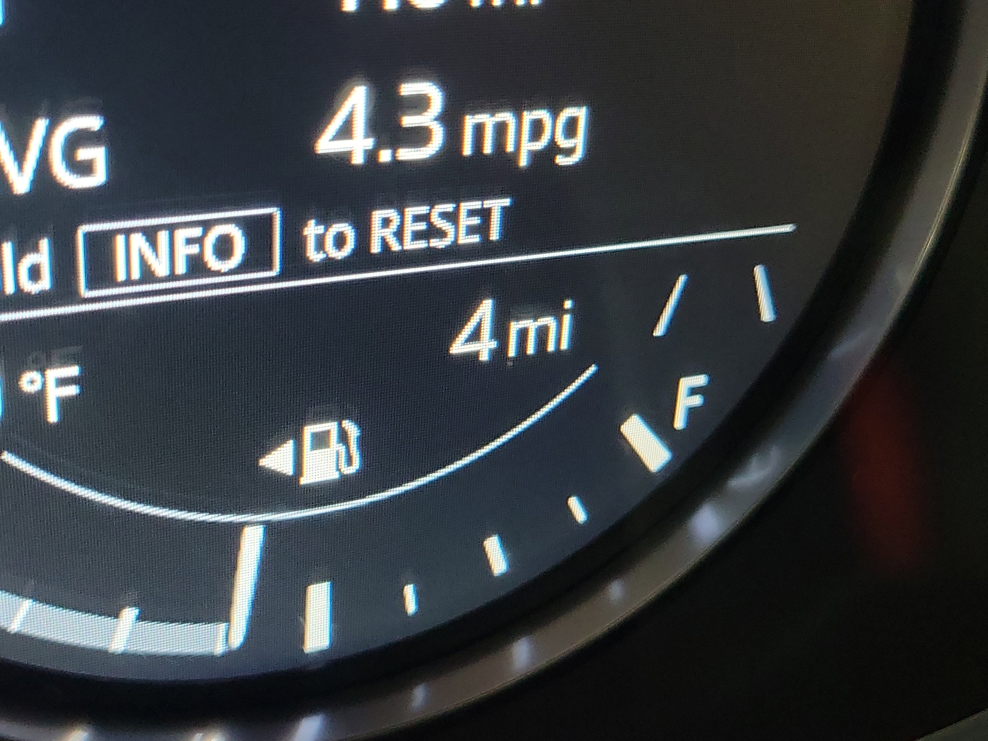 New 2025 MAZDA CX-5 AWD 2.5 S w/ Preferred Package image 18