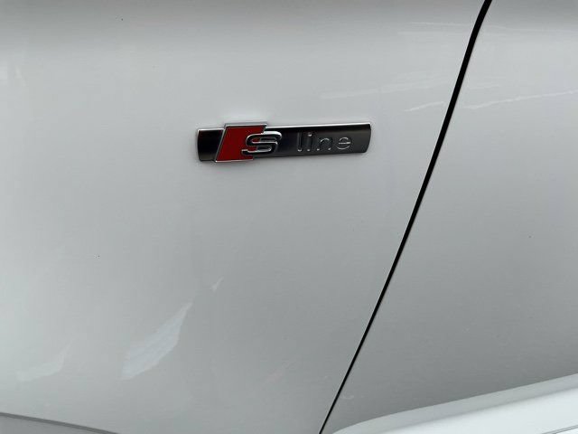 Used 2019 Audi A3 2.0T Premium Plus AWD/4WD image 9