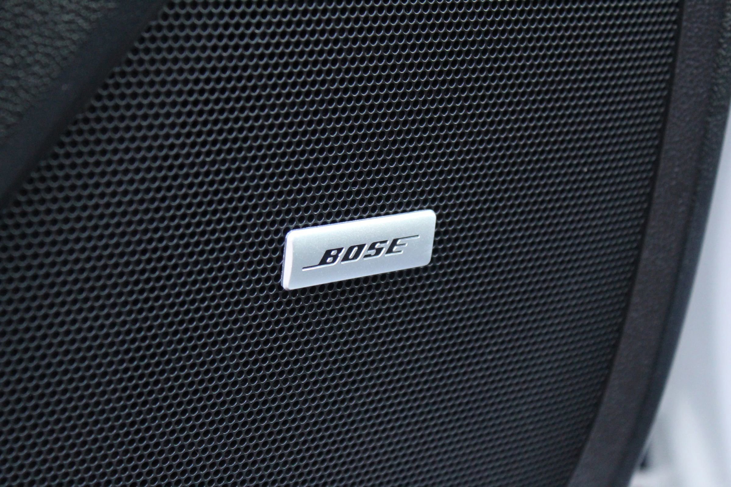 Used 2020 Chevrolet Traverse High Country image 24