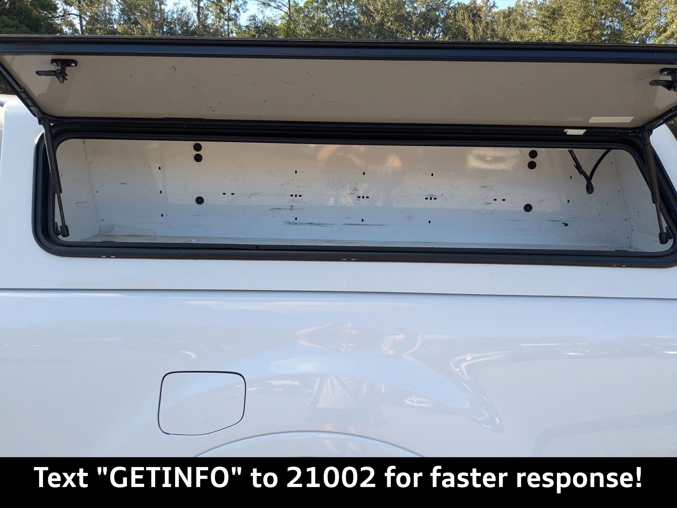 Used 2021 Ford Ranger XLT image 17