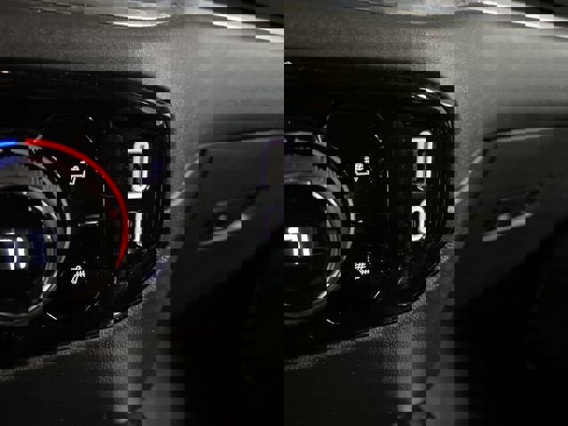 Certified 2024 Chevrolet Silverado 1500 LT Trail Boss w/ Convenience Package II image 34