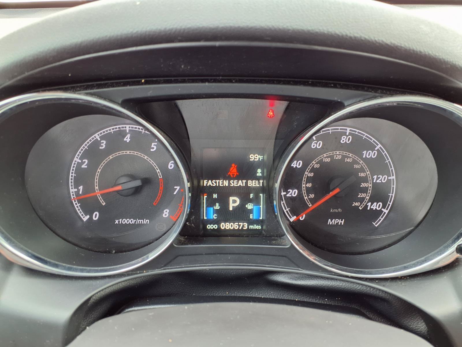 Used 2018 Mitsubishi Outlander Sport ES AWD/4WD image 15