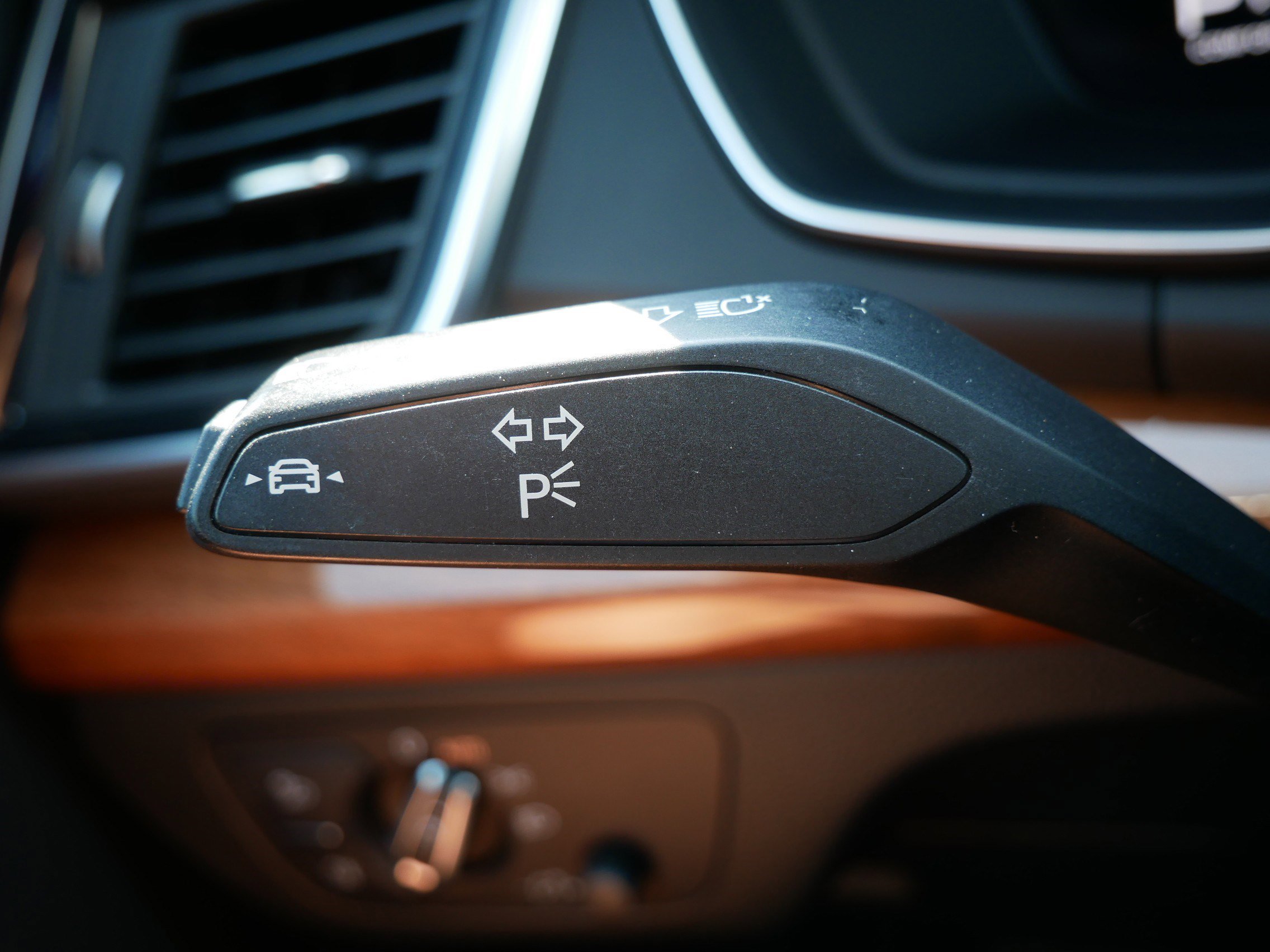 Used 2022 Audi Q5 2.0T Premium Plus w/ Premium Plus Package image 26