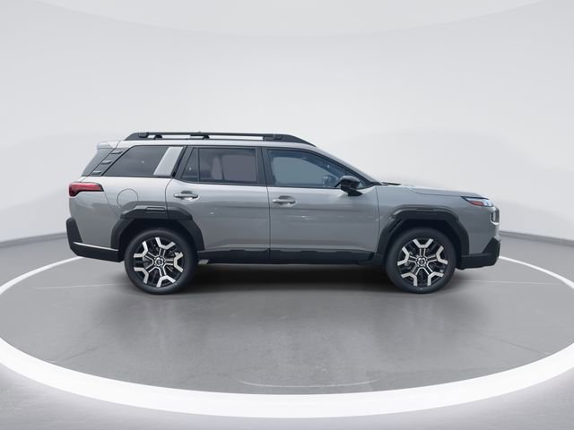 New 2026 Subaru Outback Touring XT image 9