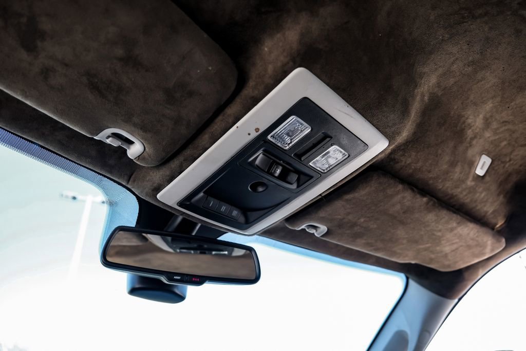 Used 2017 RAM 3500 Laramie Longhorn image 23