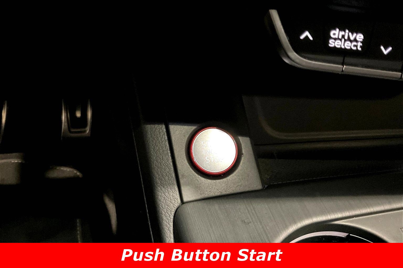 Used 2018 Audi S4 Prestige w/ Prestige Package AWD/4WD image 36