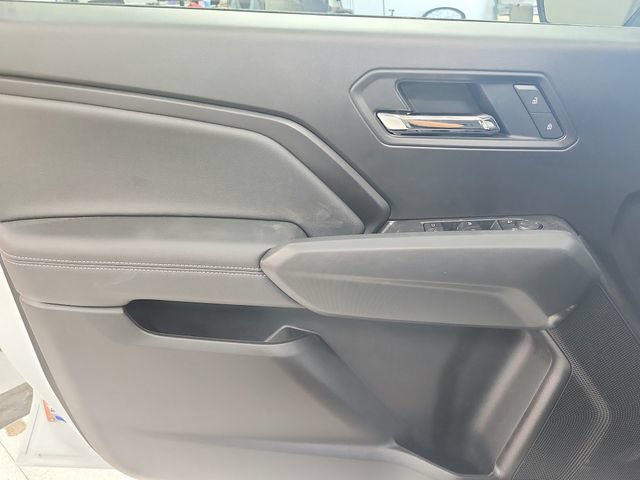 New 2026 GMC Canyon Elevation w/ Convenience Package AWD/4WD image 30
