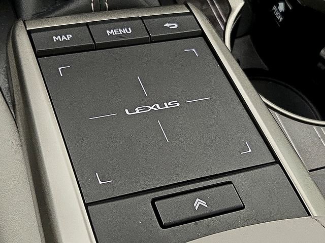 Certified 2021 Lexus RX 350 FWD w/ Luxury Package image 29