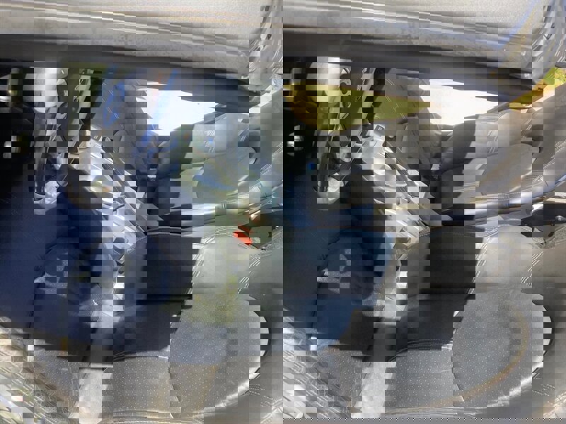 Used 2008 Porsche 911 Carrera 4S image 33