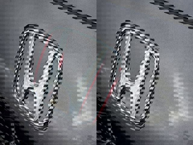 Used 2024 Honda HR-V EX-L image 20