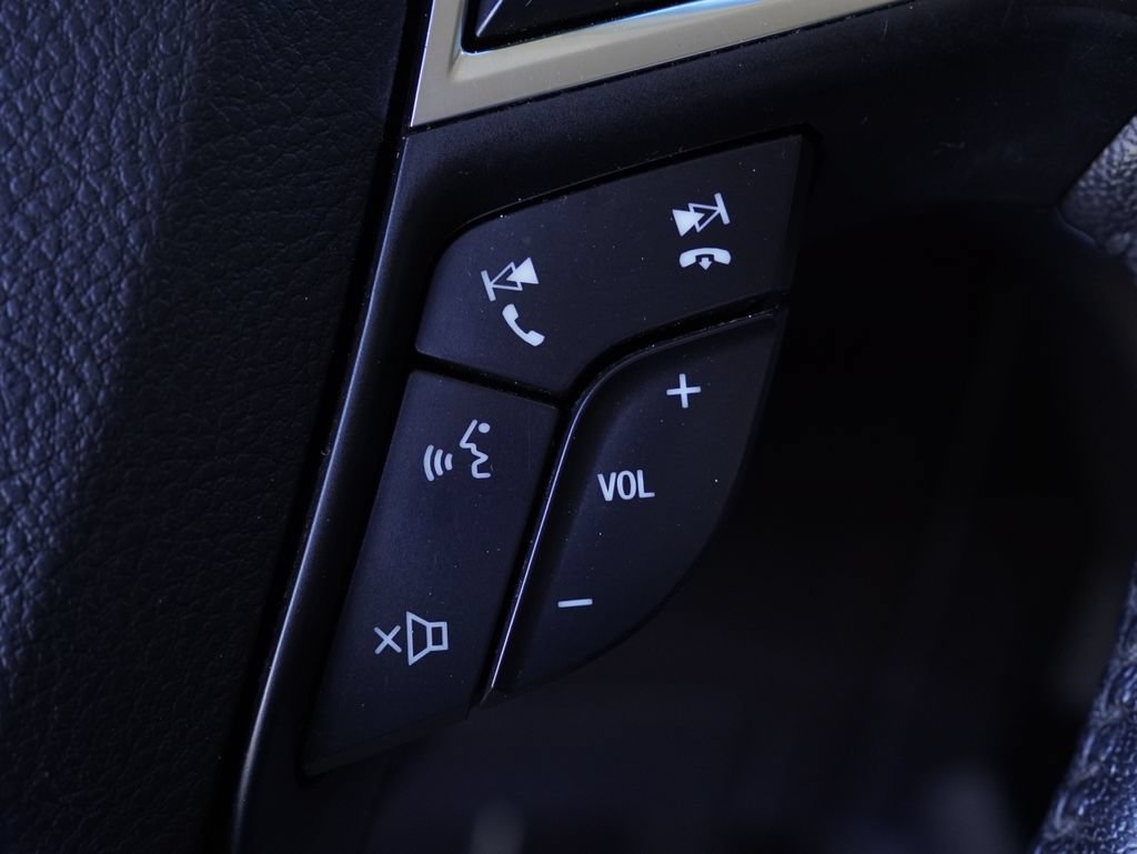 Used 2020 Ford Edge SEL w/ Convenience Package FWD image 20