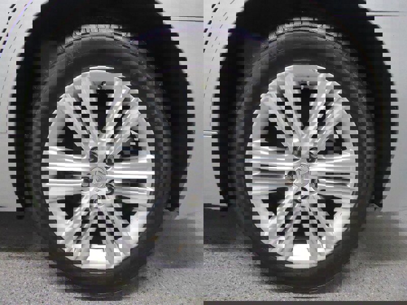 Used 2015 Lexus ES 350 image 34