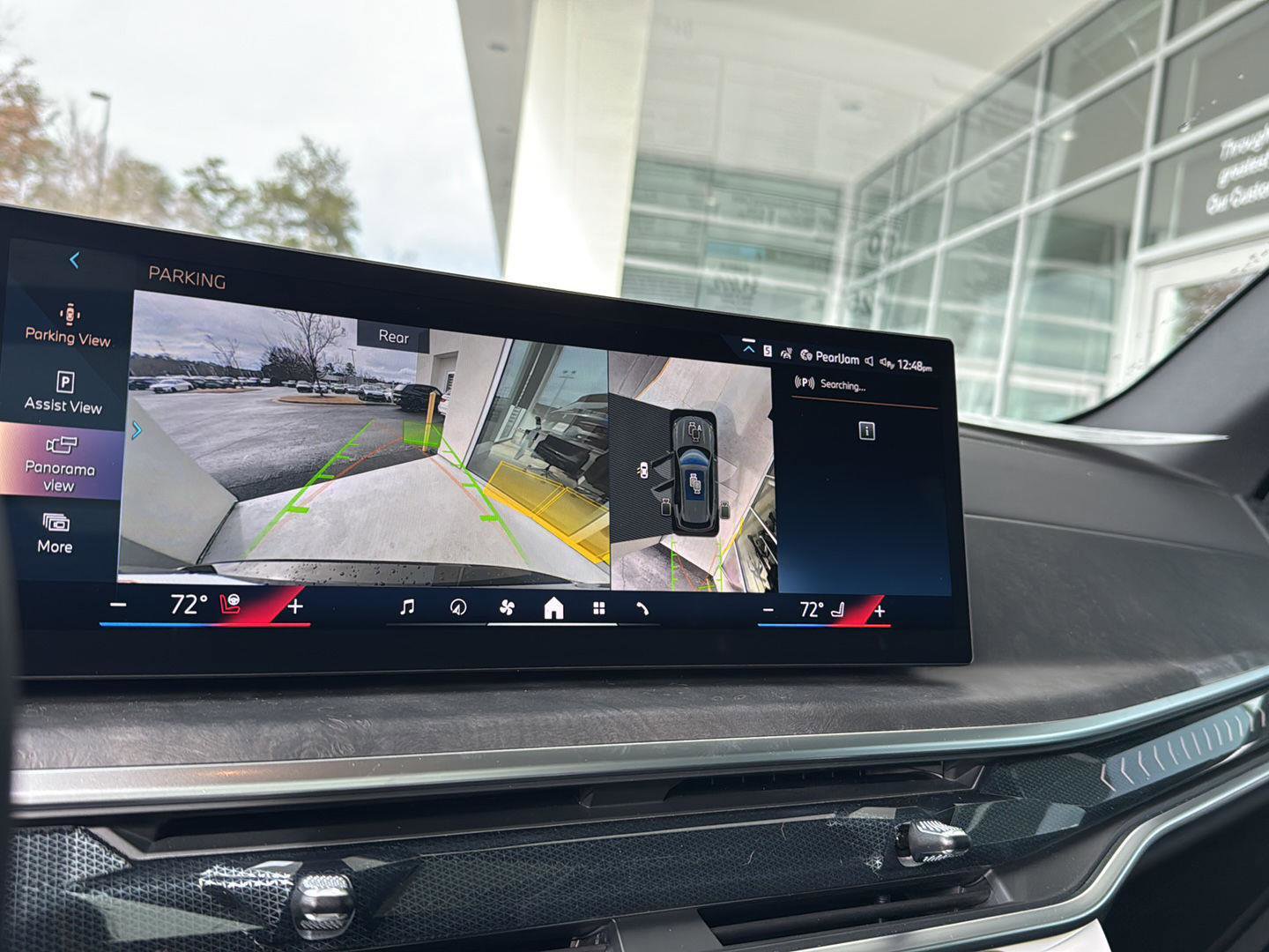 New 2026 BMW X5 sDrive40i w/ Executive Package image 21