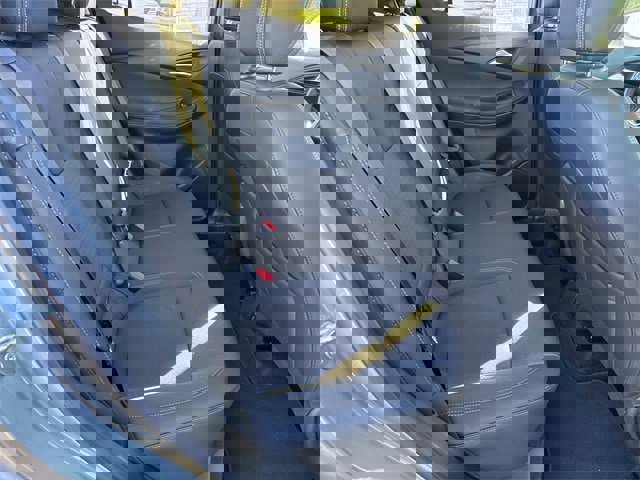 Used 2024 Buick Encore GX Preferred image 32