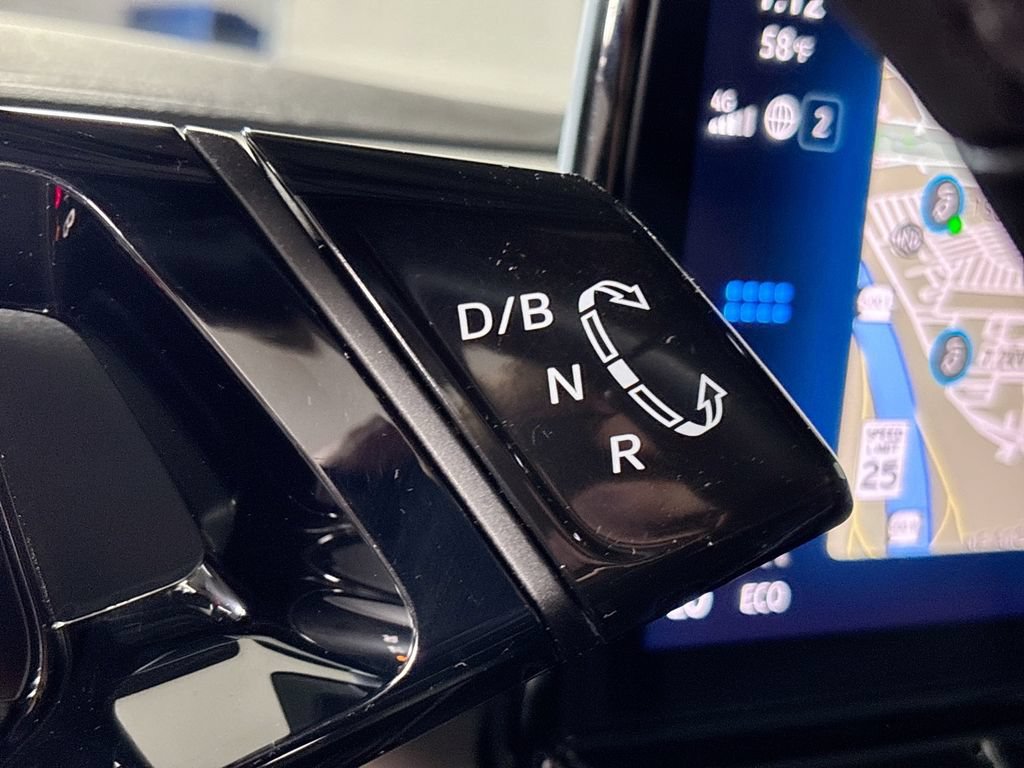 Certified 2023 Volkswagen ID.4 Pro S RWD image 19