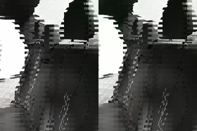 New 2026 Hyundai Elantra SEL Sport Premium image 30