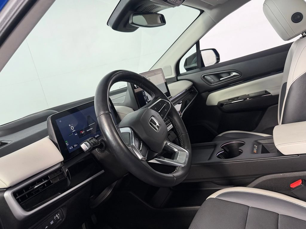 Used 2024 Honda Prologue Elite image 23