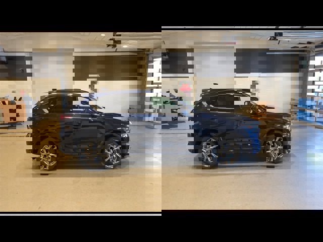 New 2025 MAZDA CX-5 AWD 2.5 S w/ Premium Plus Pkg image 39