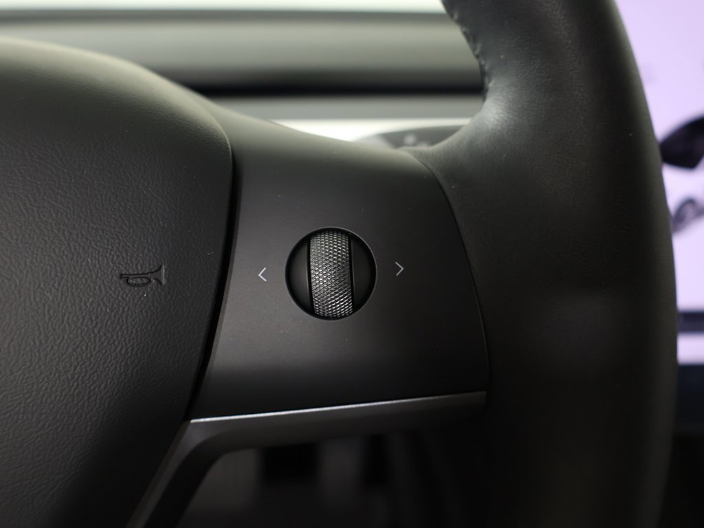 Used 2021 Tesla Model 3 Long Range image 42