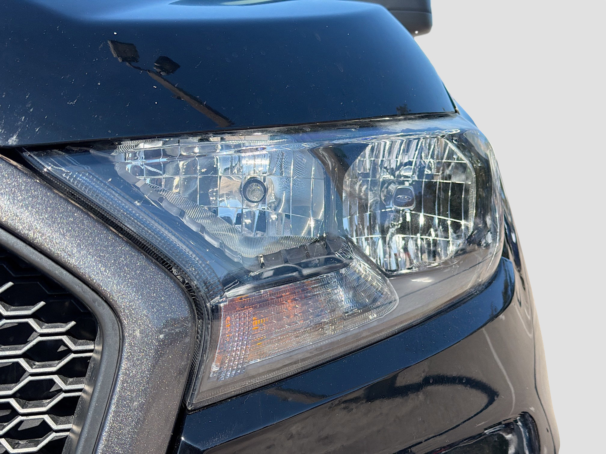 Used 2020 Ford Ranger XLT w/ Equipment Group 301A Mid image 9