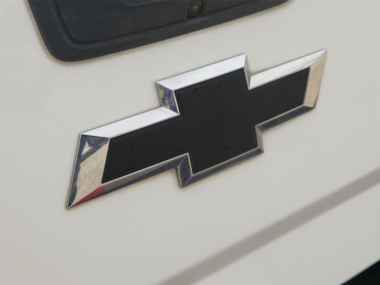 Used 2016 Chevrolet Silverado 2500 LTZ w/ Duramax Plus Package AWD/4WD image 28
