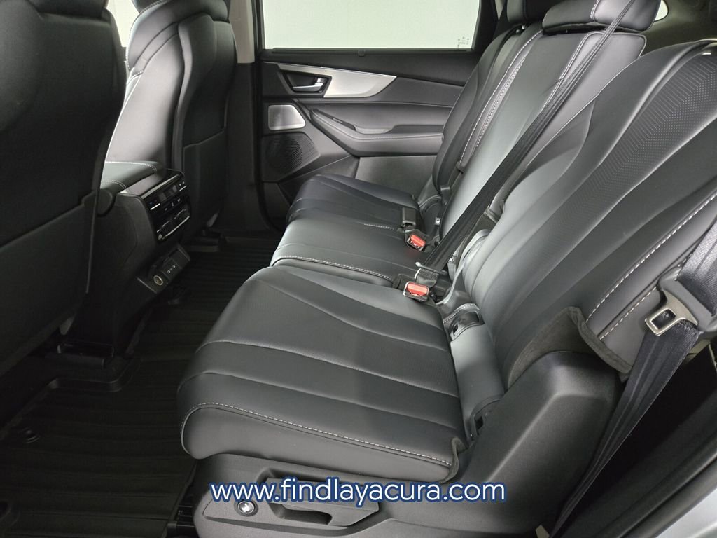 New 2026 Acura MDX w/ Technology Package image 13